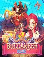 ฝาก 40 รับ 100 ถอน ไม่ อั้นเว็บ star vegas พร้อมเคล็ดลับเกม CQ9