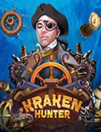 สิทธิพิเศษสุดคุ้ม ฝาก 40 รับ 100 ล่าสุด ลุ้นโชคง่ายๆ