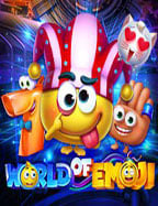 ฝาก 40 รับ 100 ถอน ไม่ อั้นฟรี เครดิต 300 สล็อต: เคล็ดลับและสูตรทำเงิน