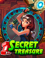 มาแรง! สมัคร slot autobot เพื่อทดลองเล่นแบบออโต้สุดมันส์