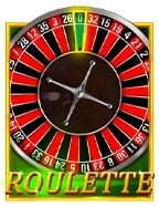 สมัคร slot house สนุกแบบไม่ต้องรอ